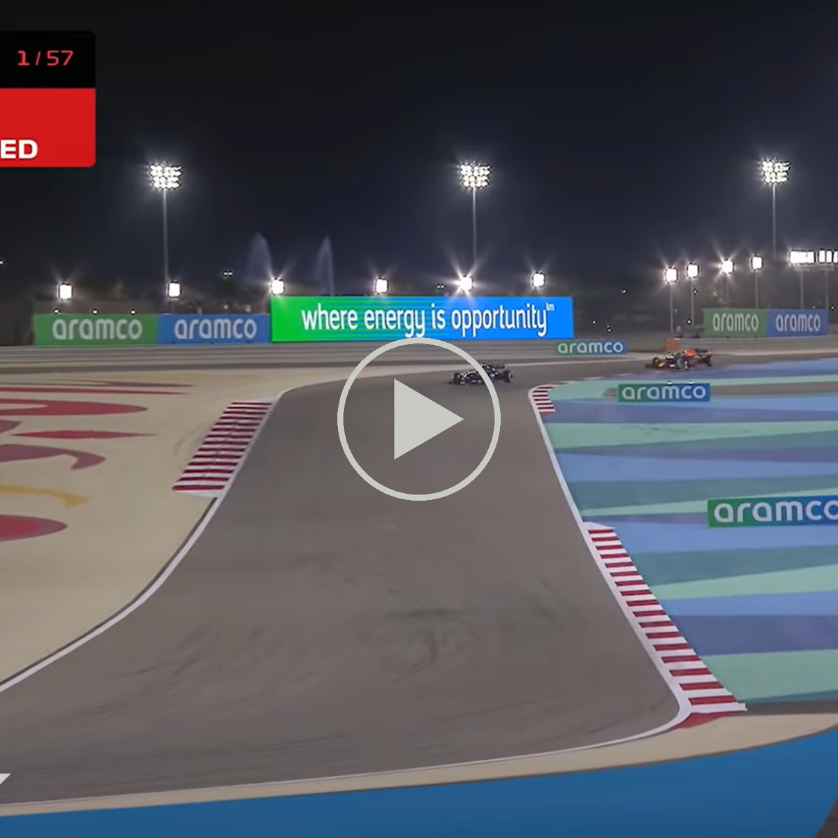 Watch f1 online on sale